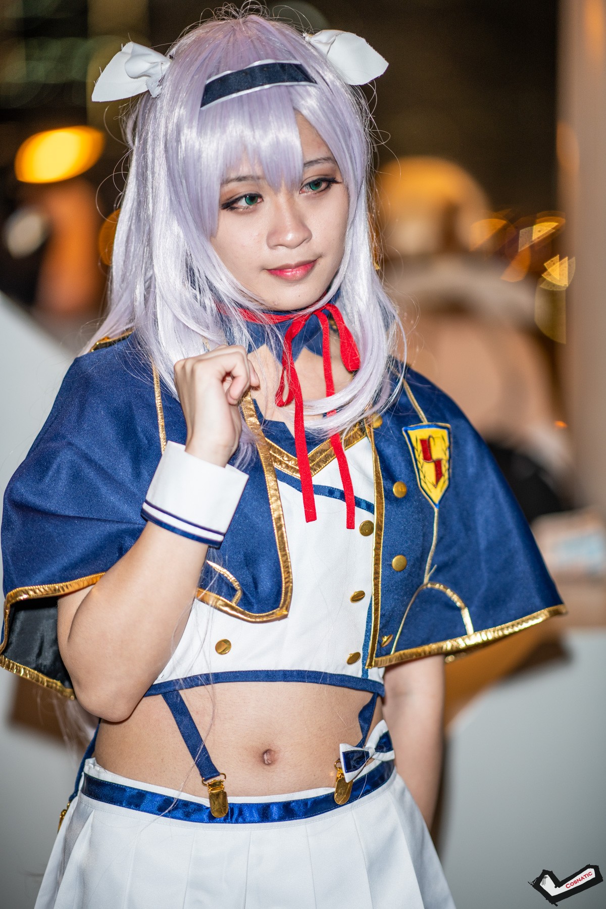 DSC_6946.jpg