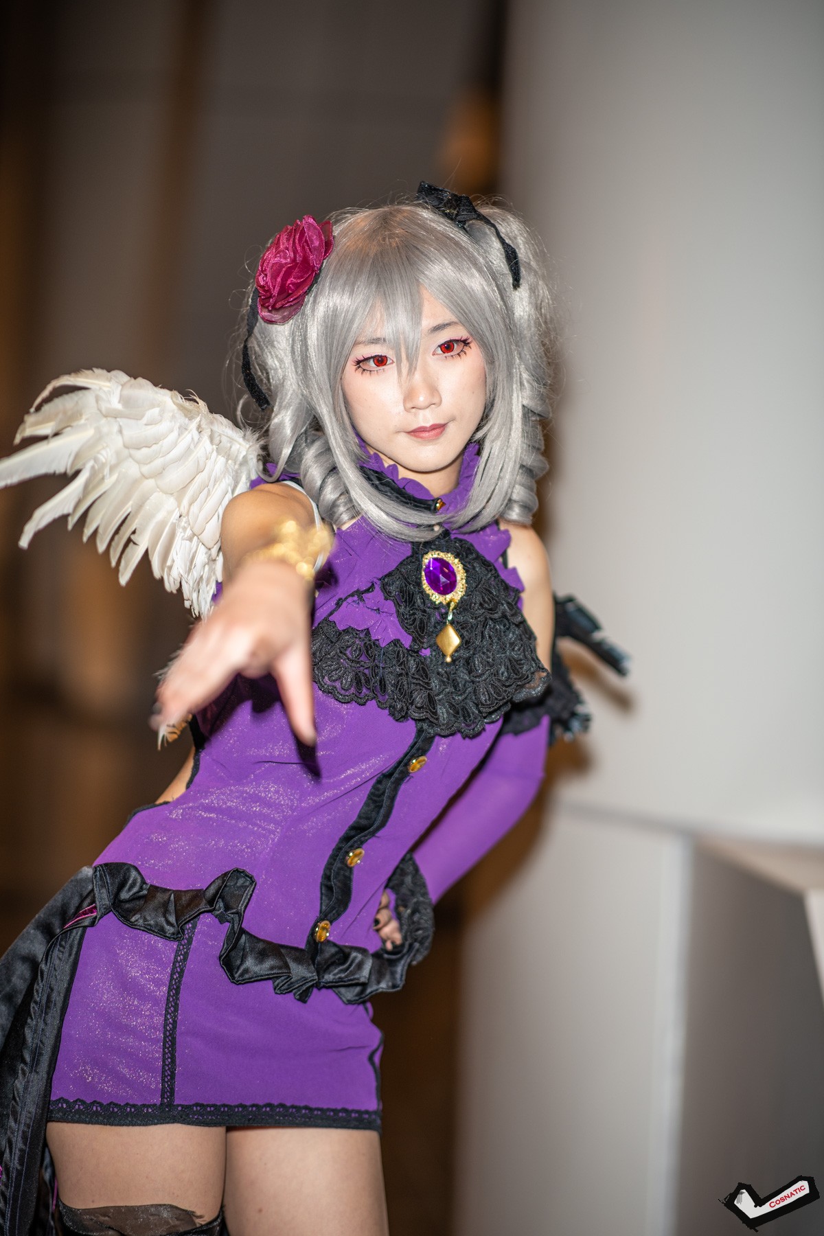 DSC_6949.jpg
