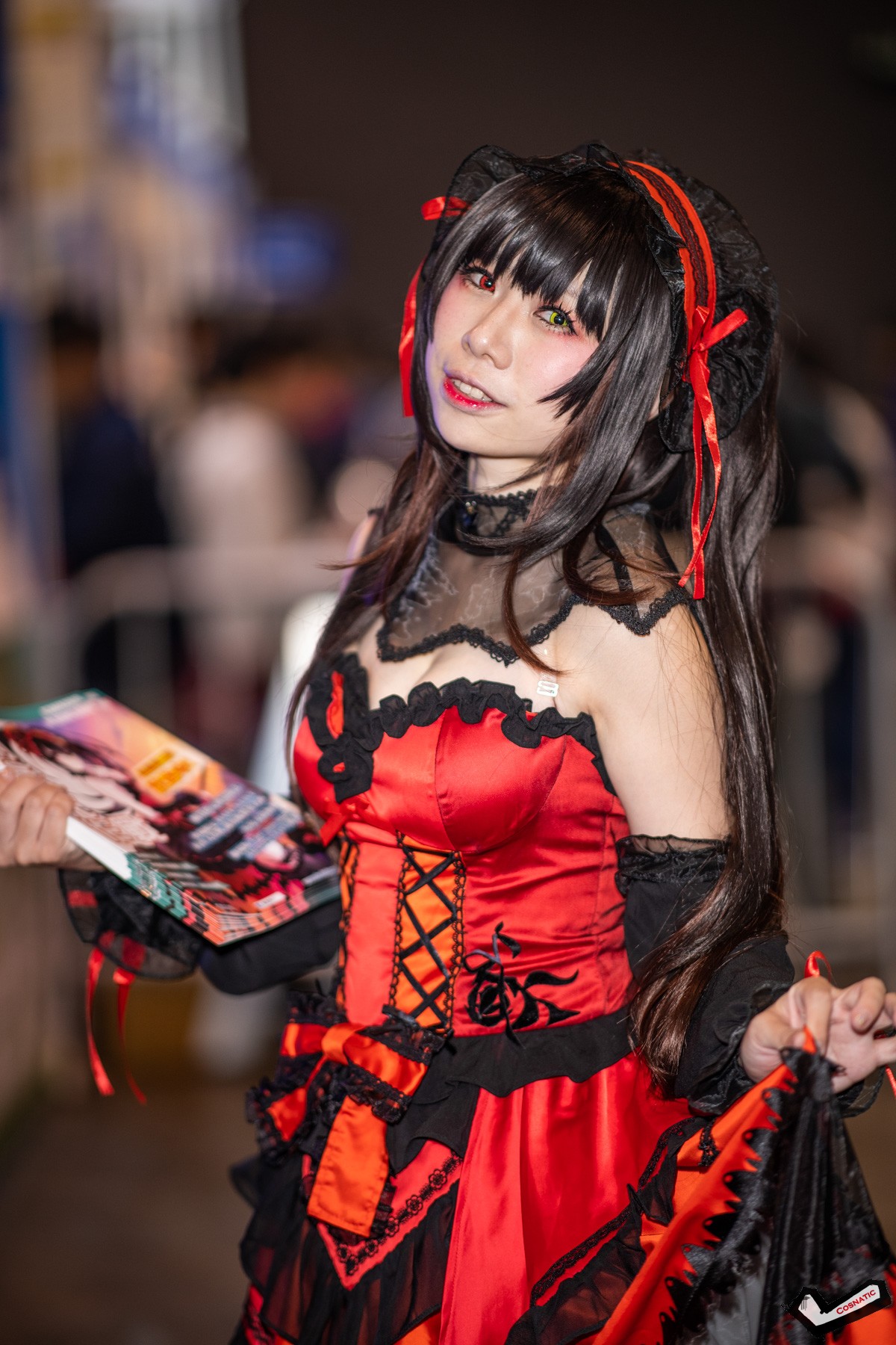 DSC_7144.jpg