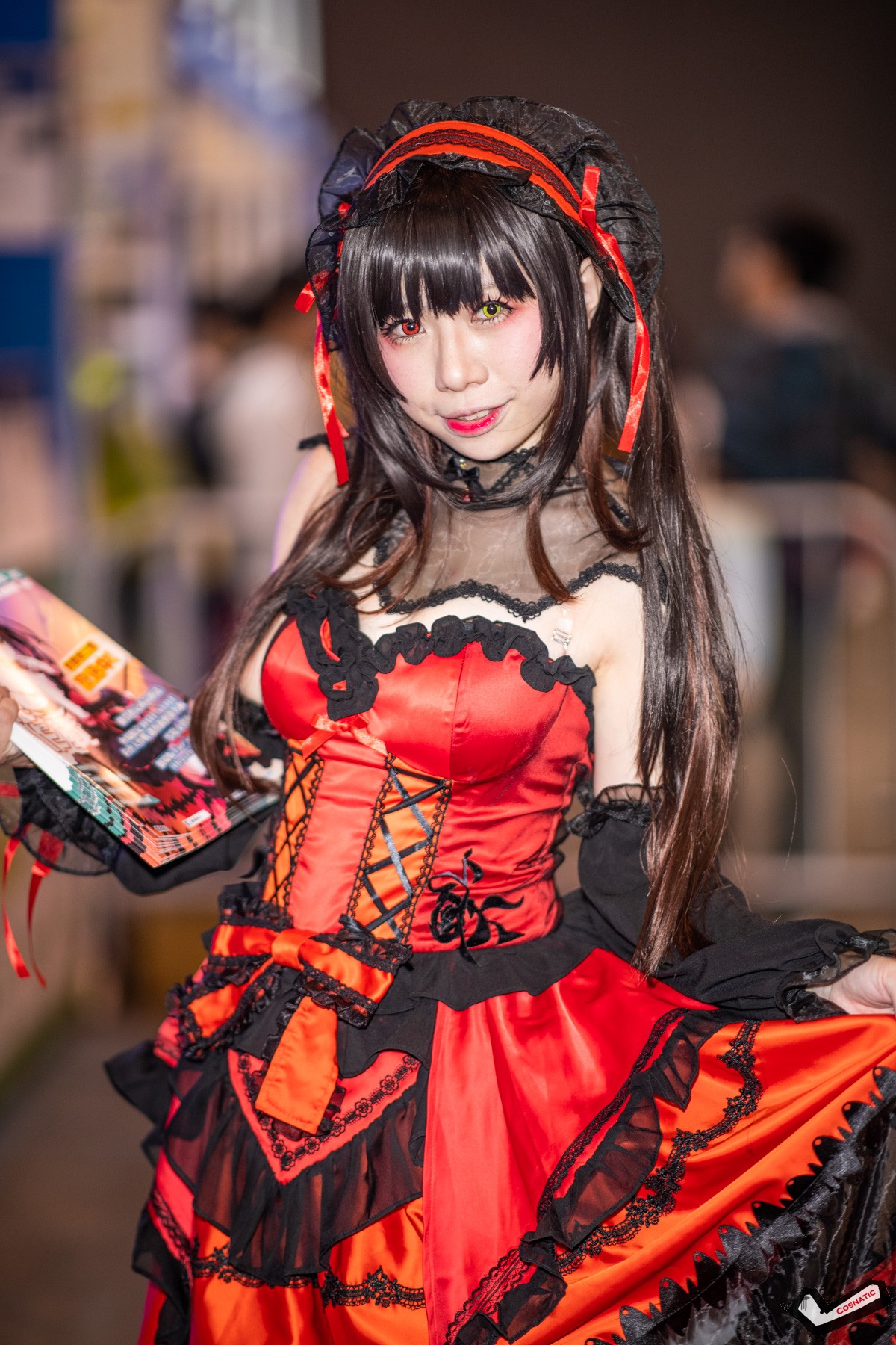 DSC_7142.jpg