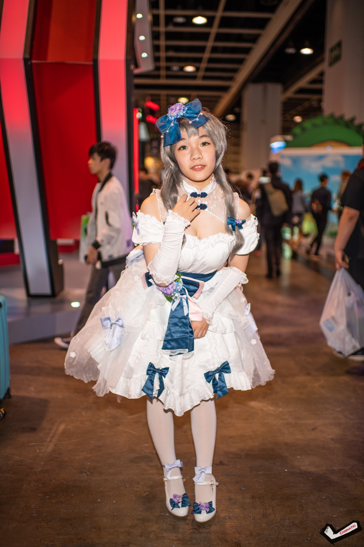 DSC_7248.jpg