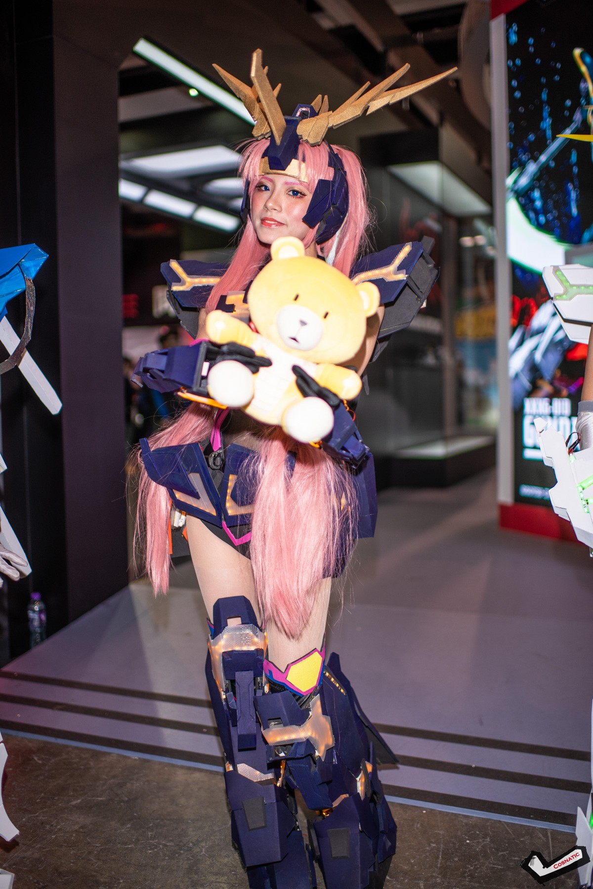 DSC_7283.jpg
