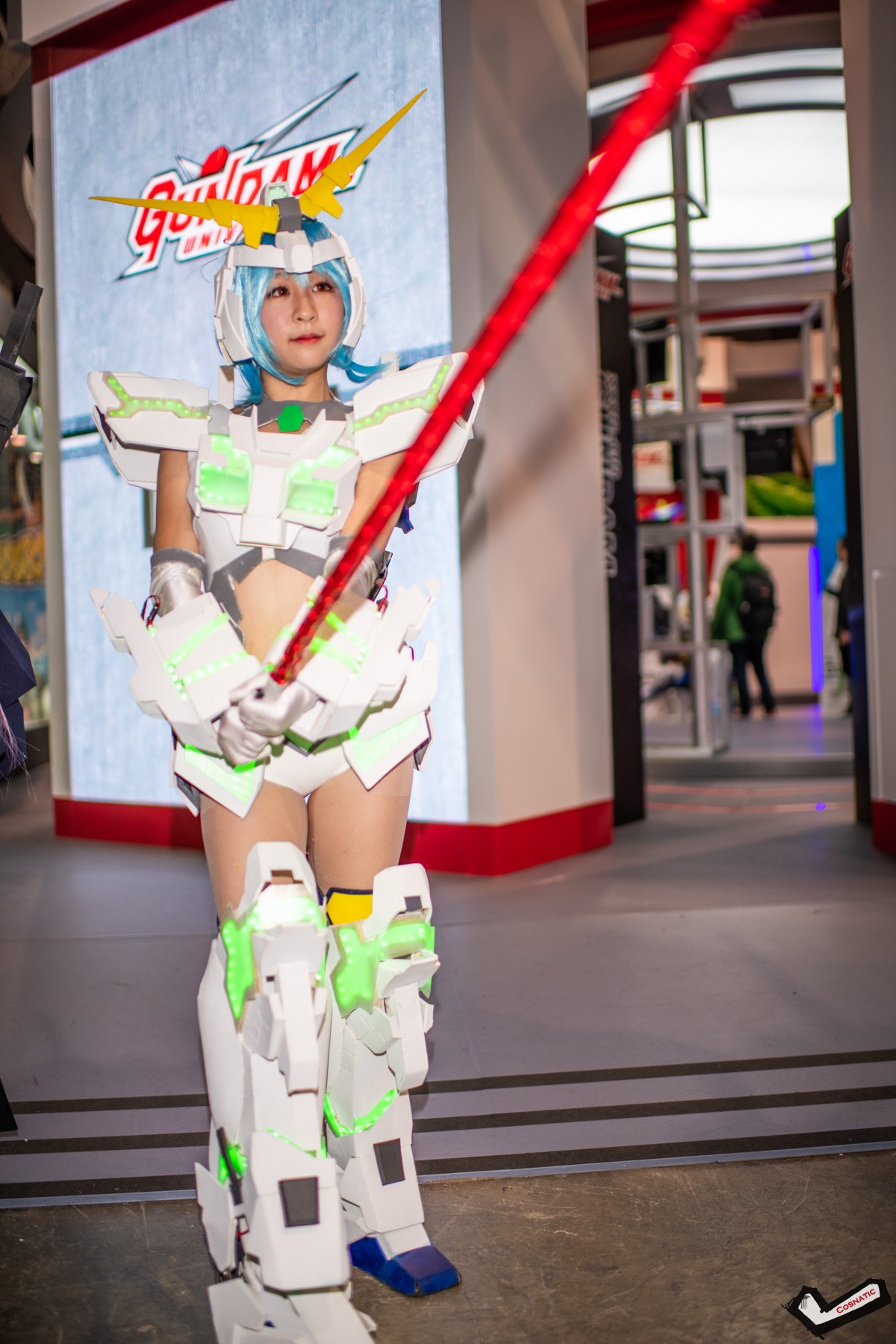 DSC_7290.jpg