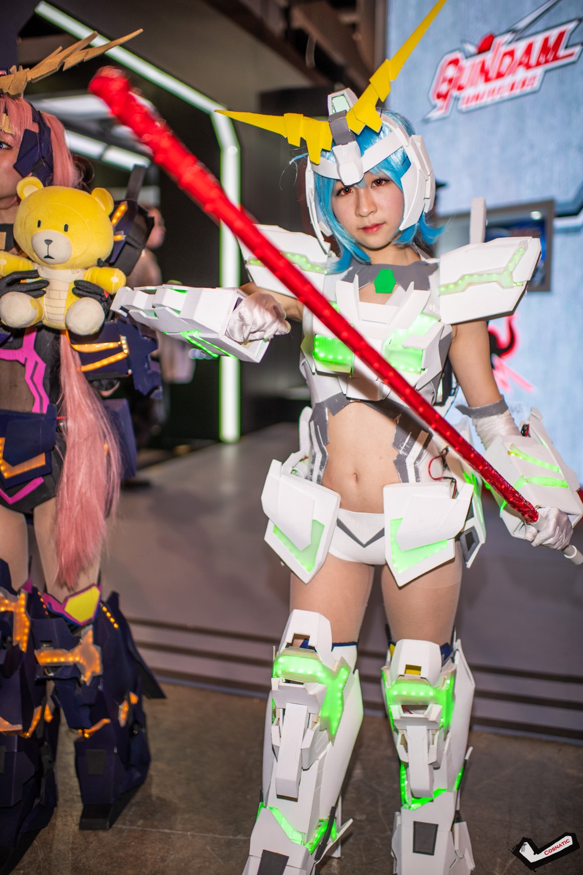 DSC_7275.jpg