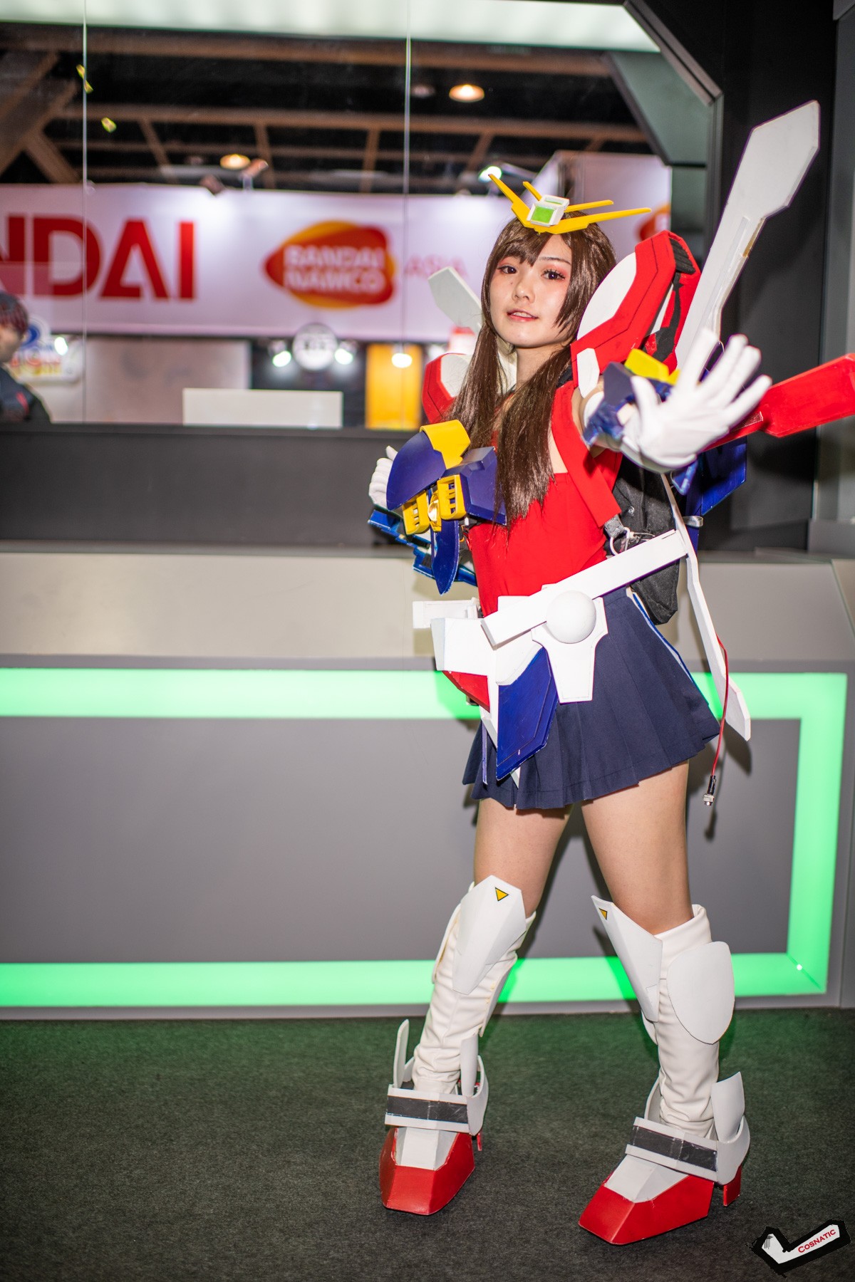 DSC_7316.jpg