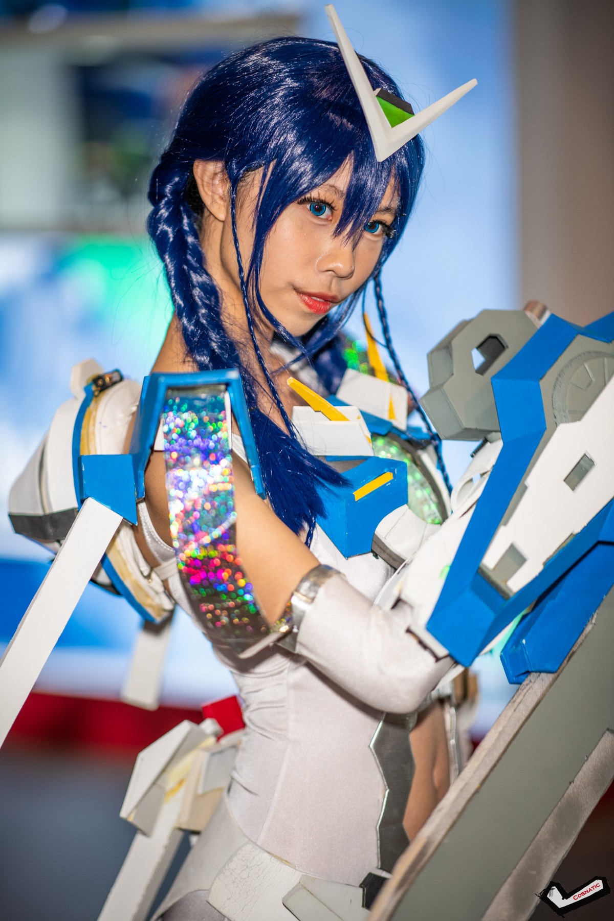 DSC_7385.jpg