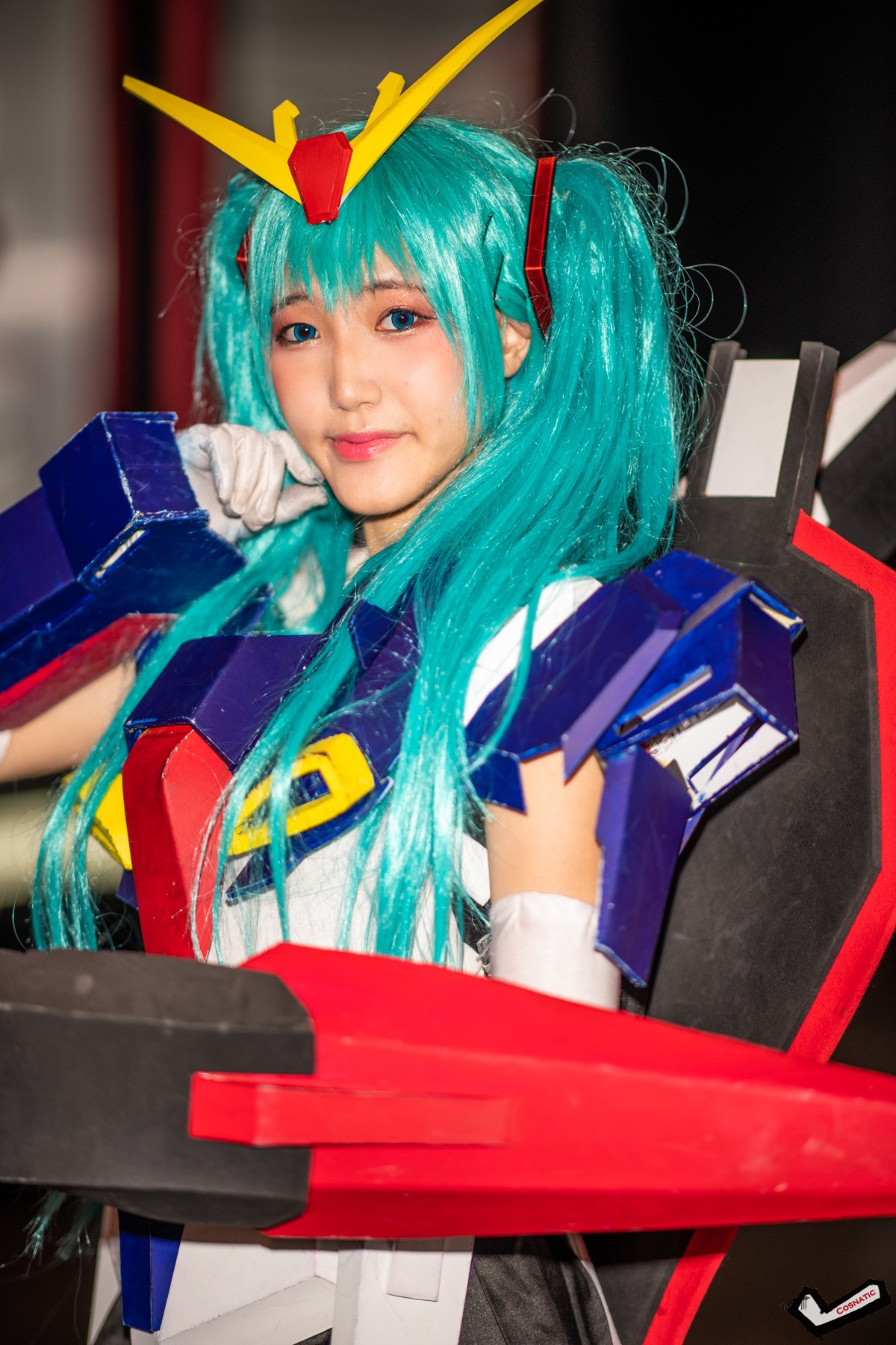 DSC_7377.jpg