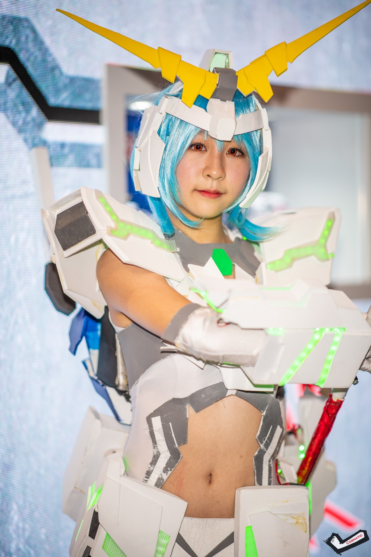 DSC_7350.jpg