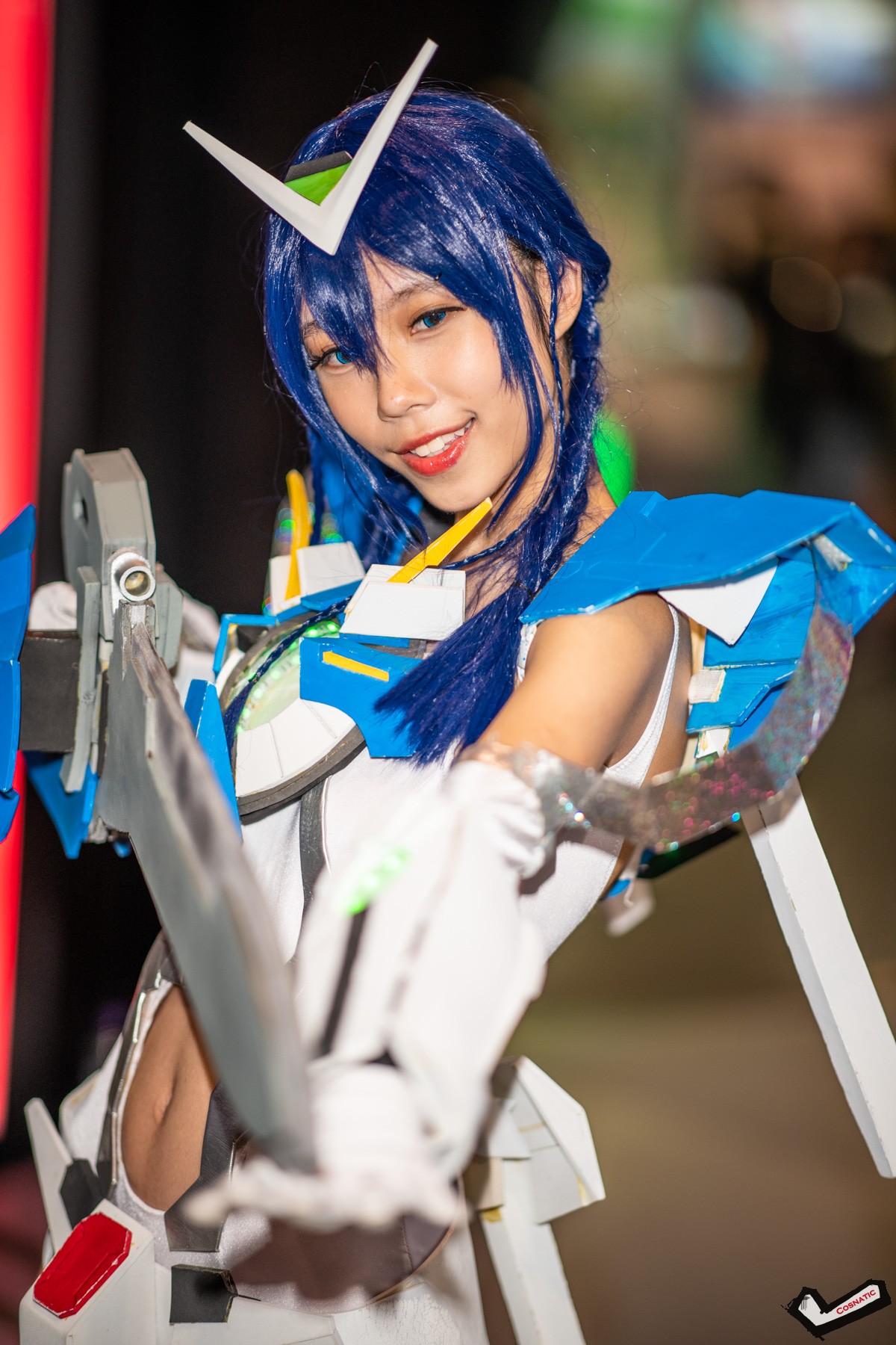 DSC_7418.jpg