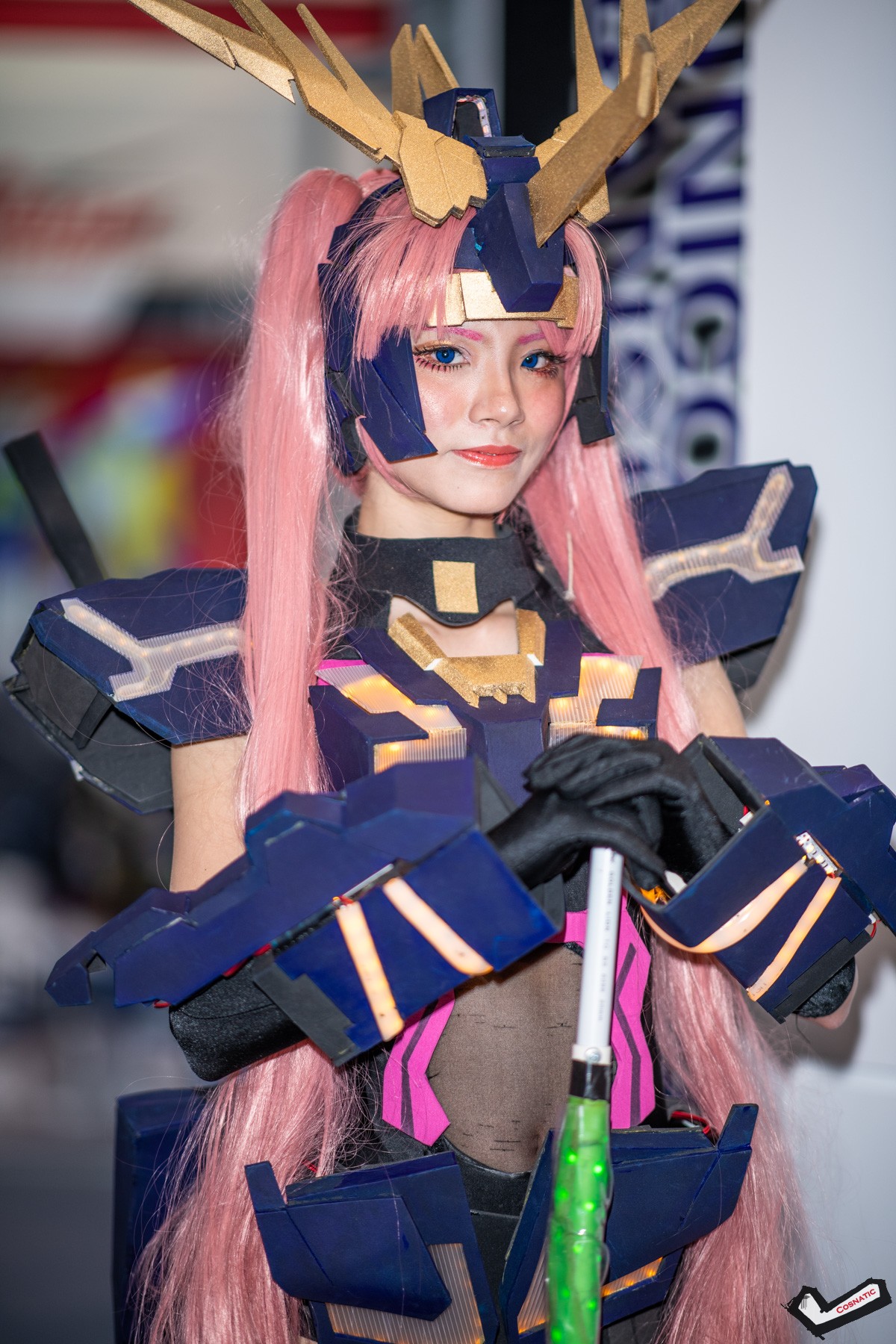 DSC_7399.jpg