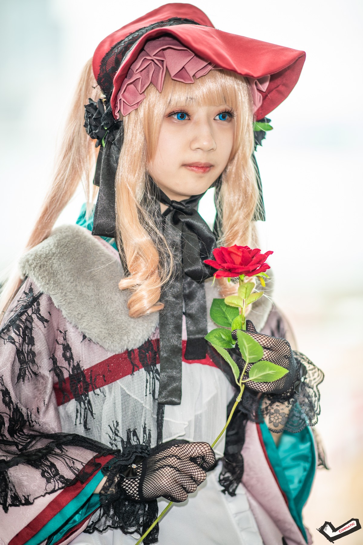 DSC_7468.jpg