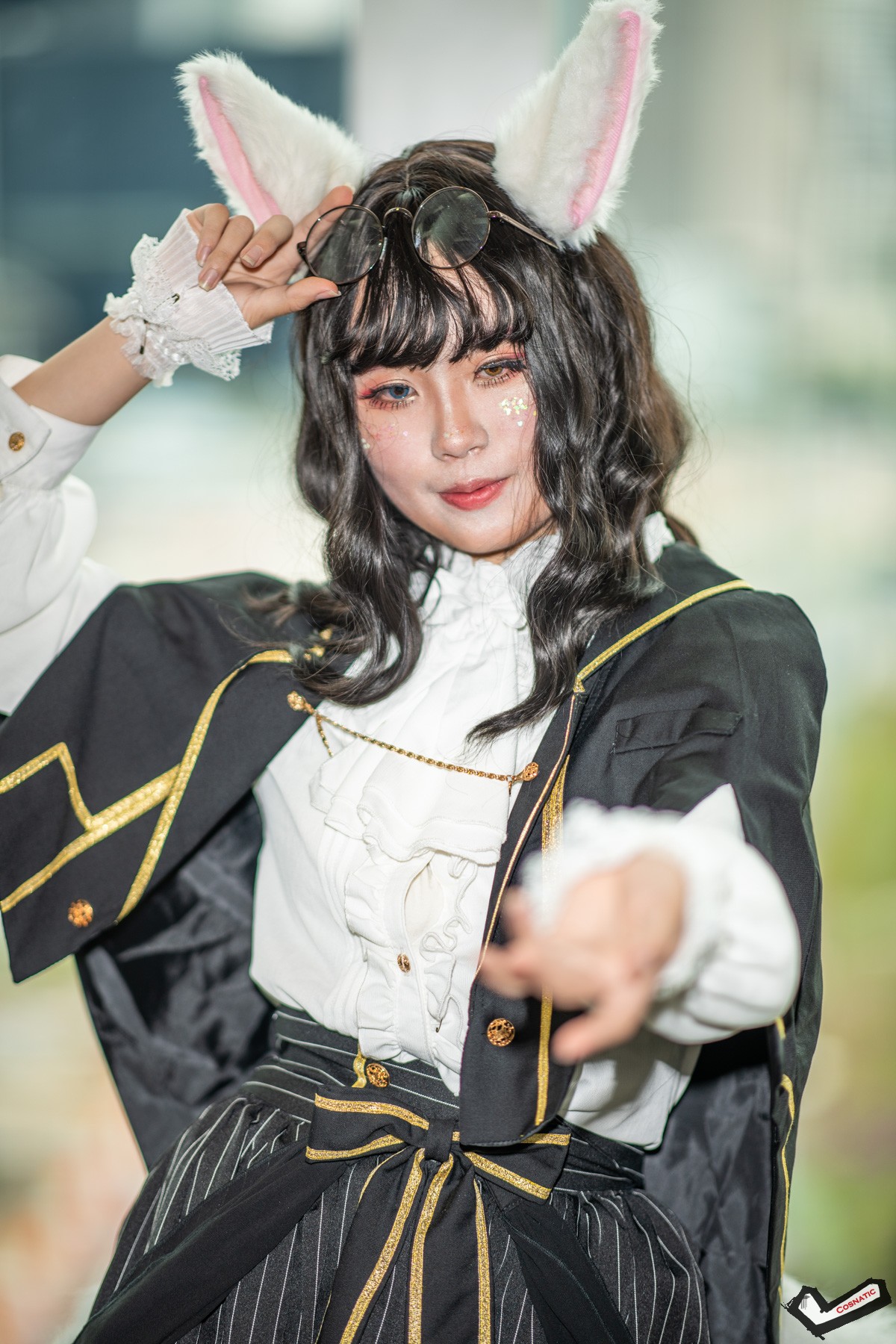DSC_7587.jpg