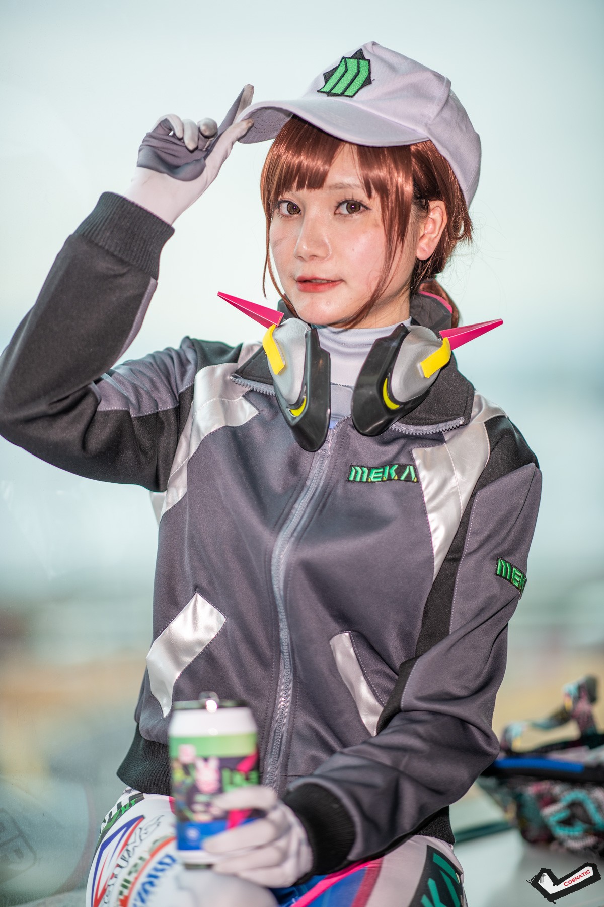 DSC_7583.jpg