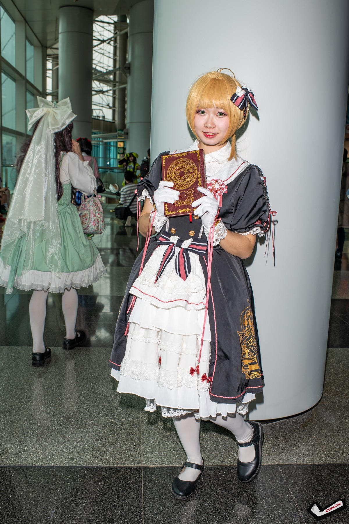 DSC_7607.jpg