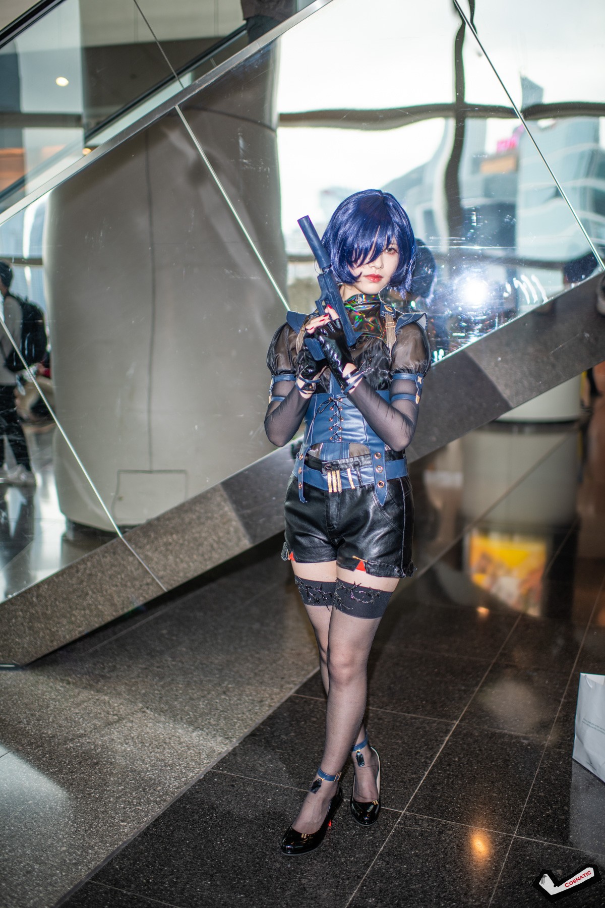 DSC_7651.jpg