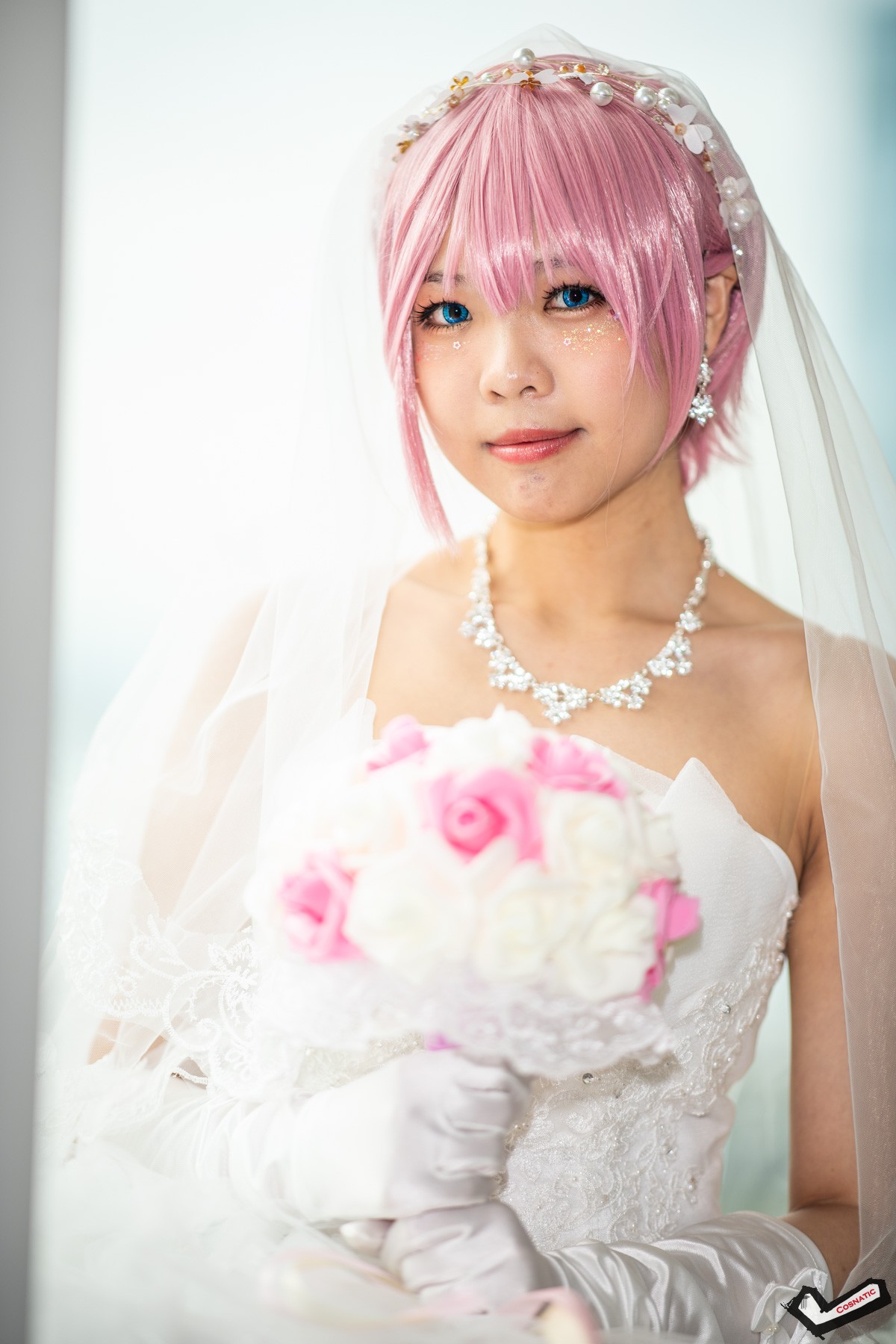 DSC_7665.jpg