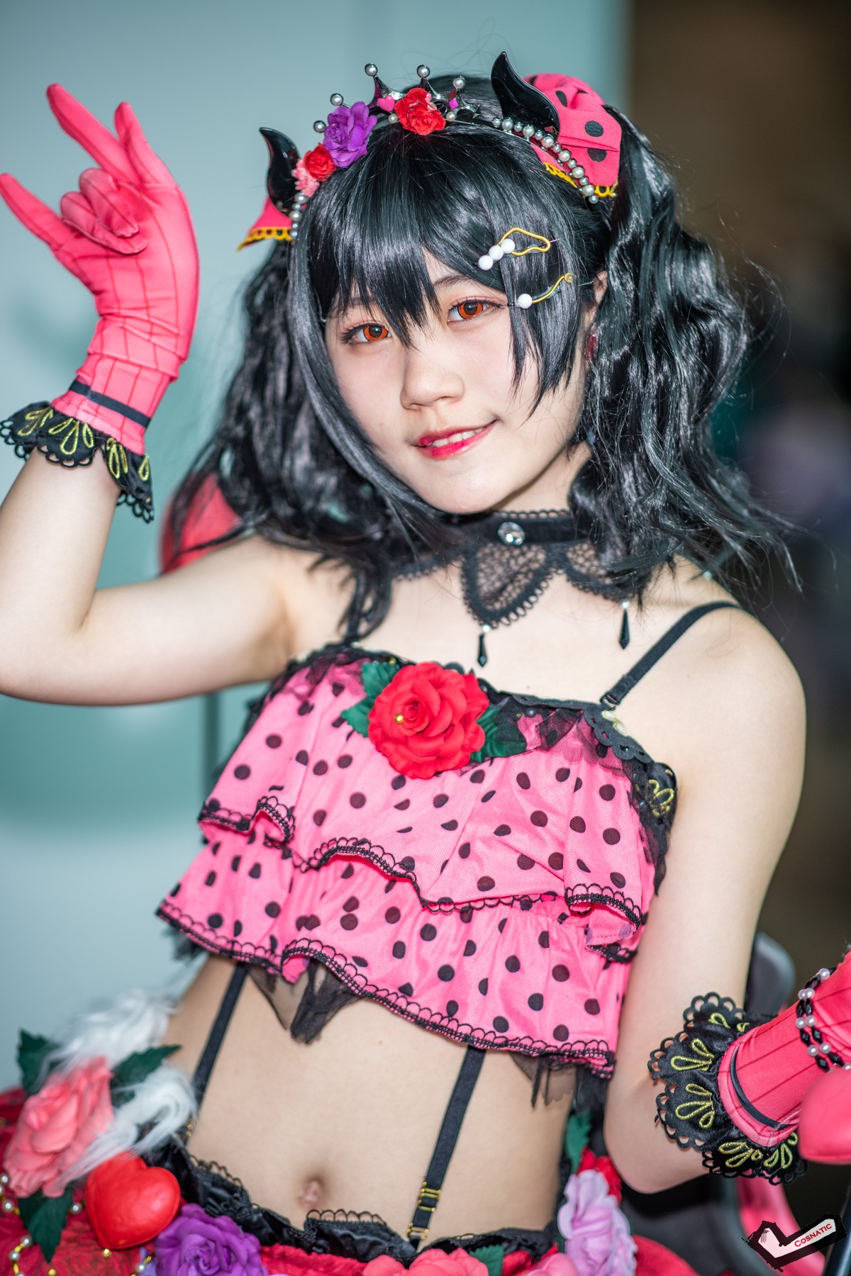 DSC_7681.jpg