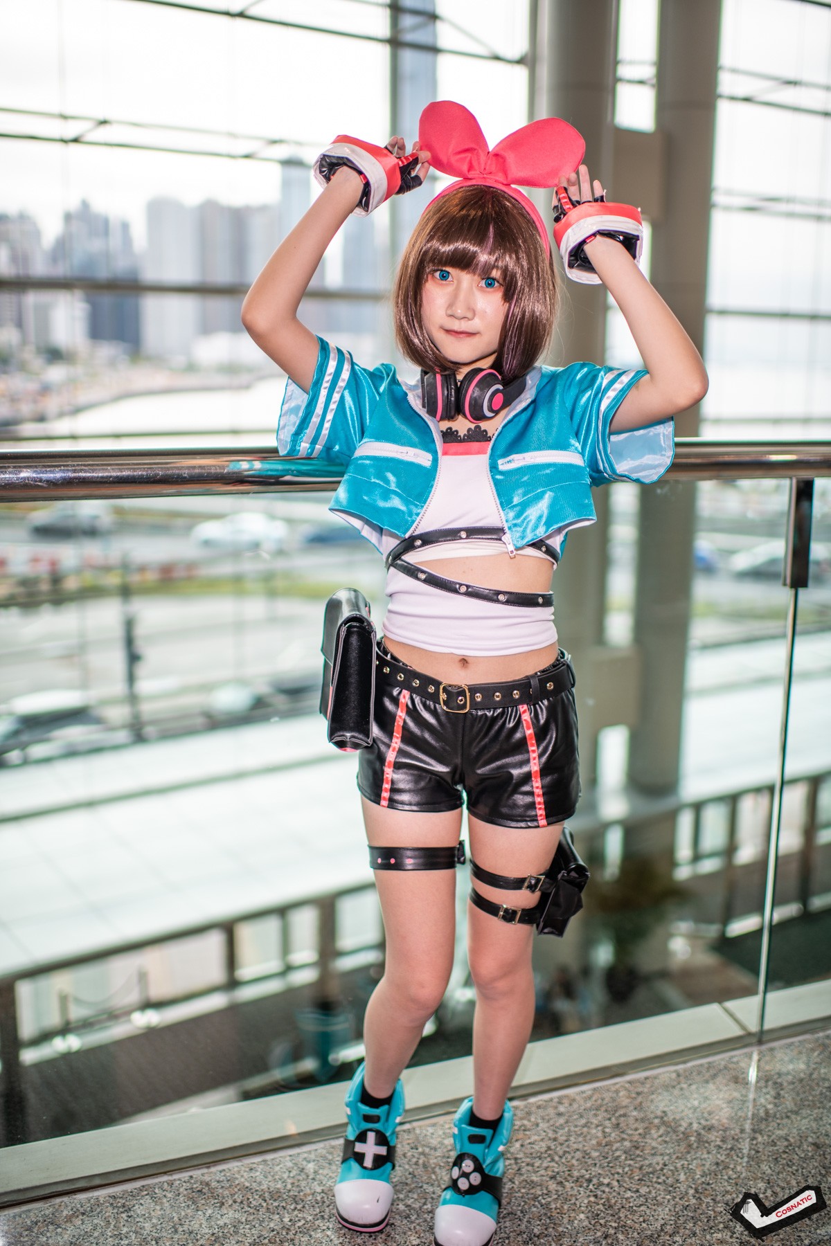 DSC_7713.jpg