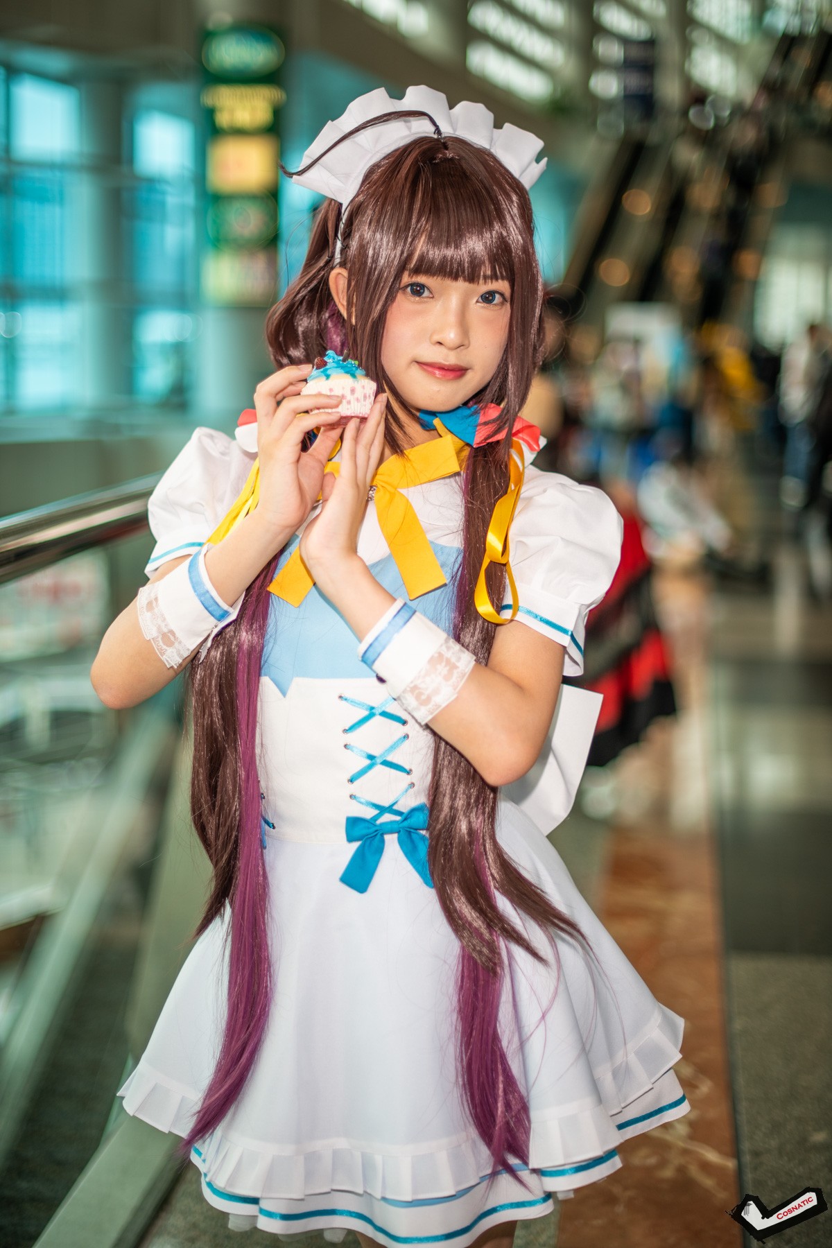 DSC_7751.jpg