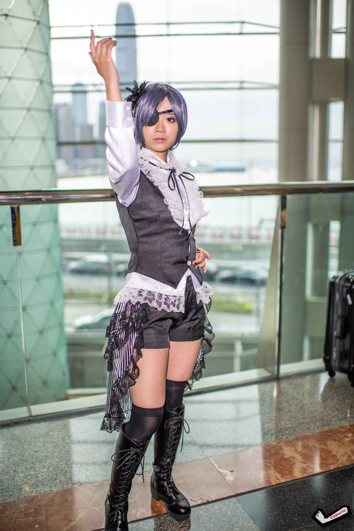 DSC_7738.jpg