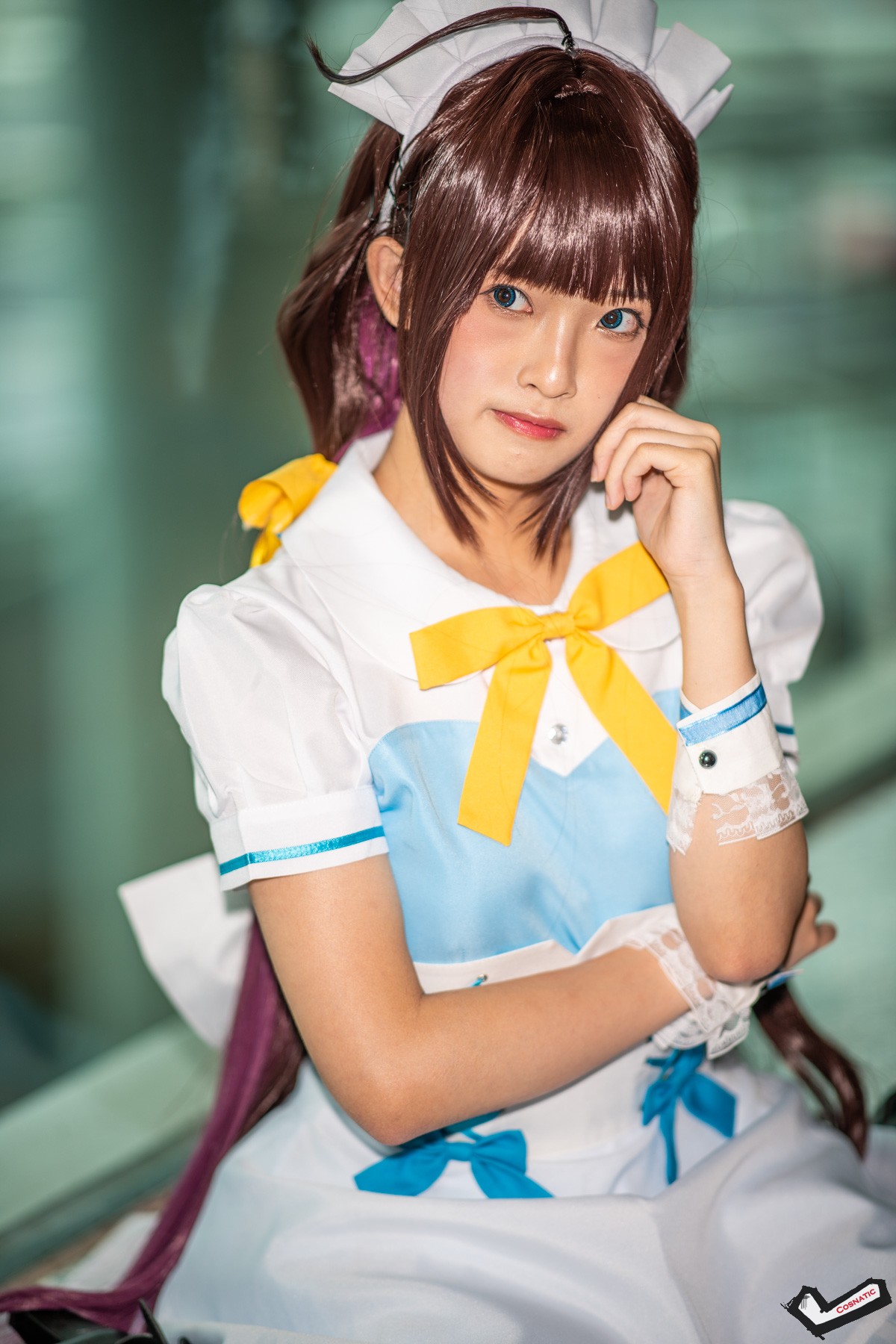 DSC_7775.jpg