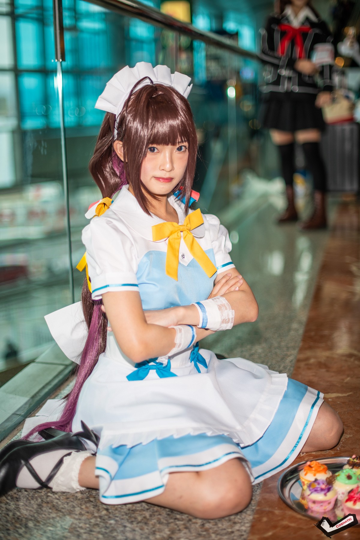 DSC_7780.jpg