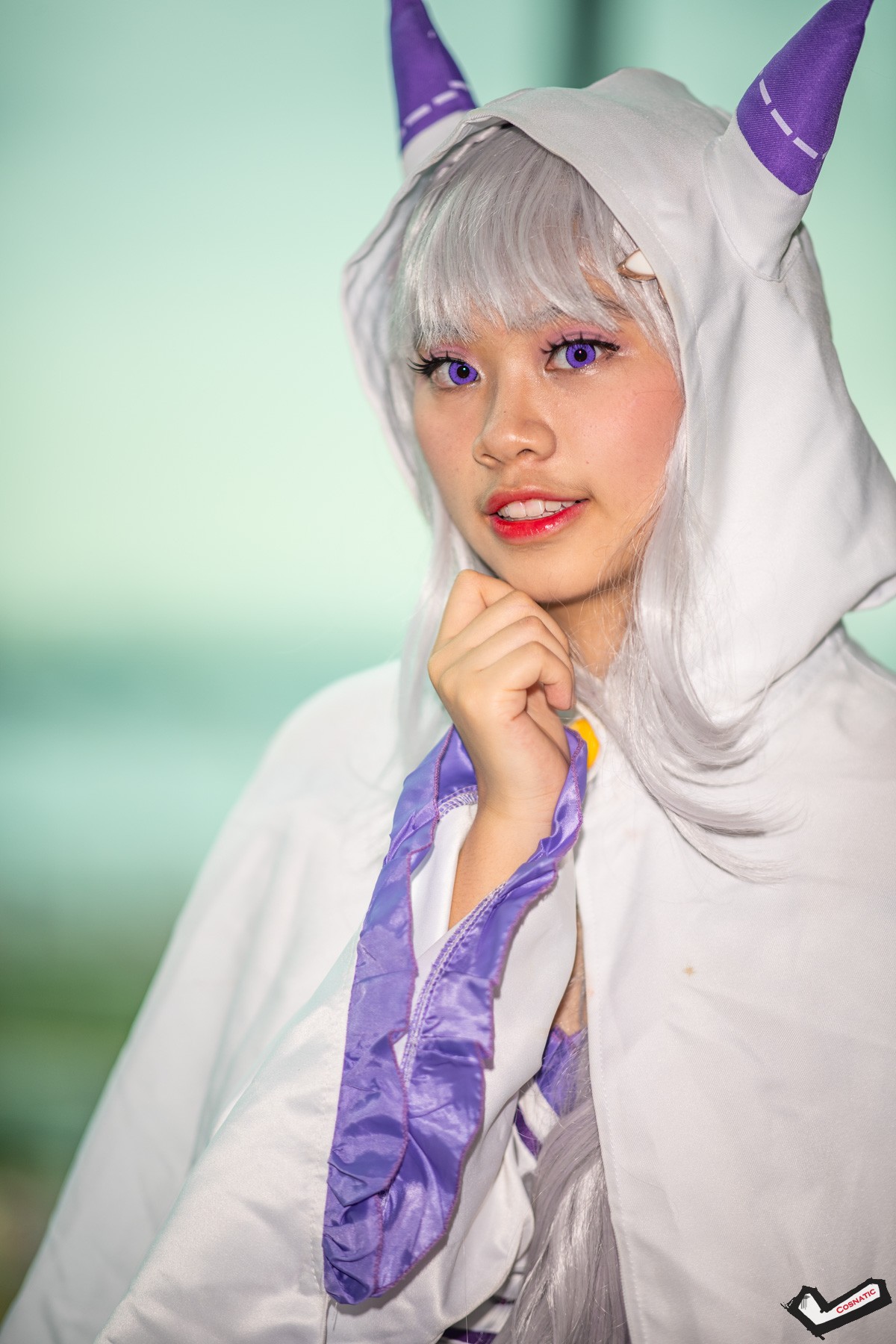 DSC_7837.jpg