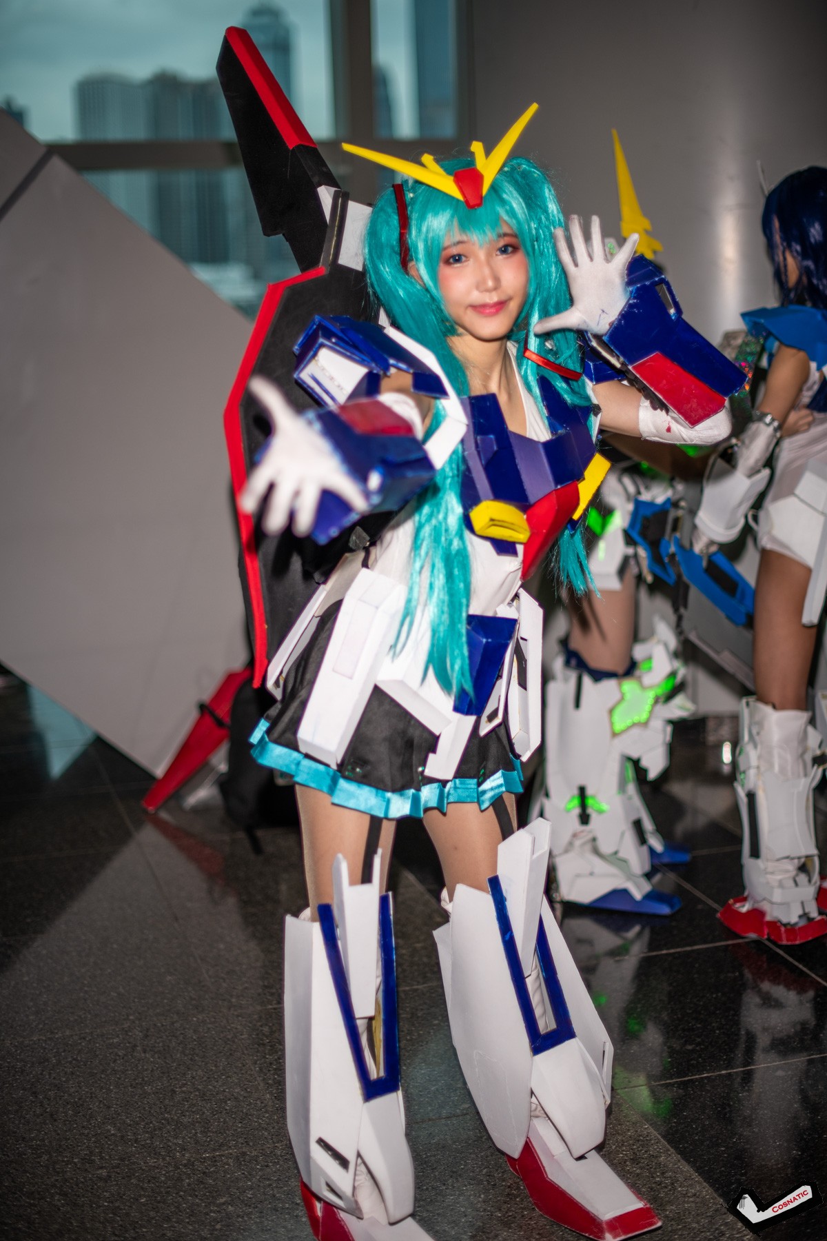 DSC_7893.jpg