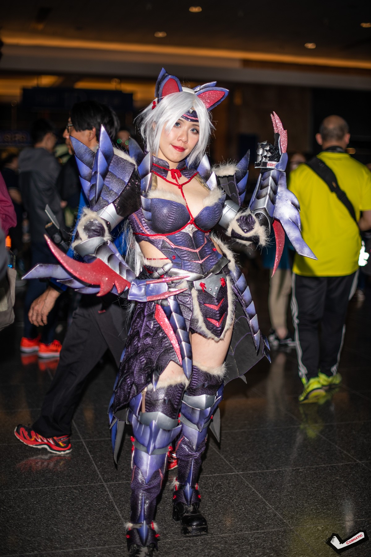 DSC_7867.jpg