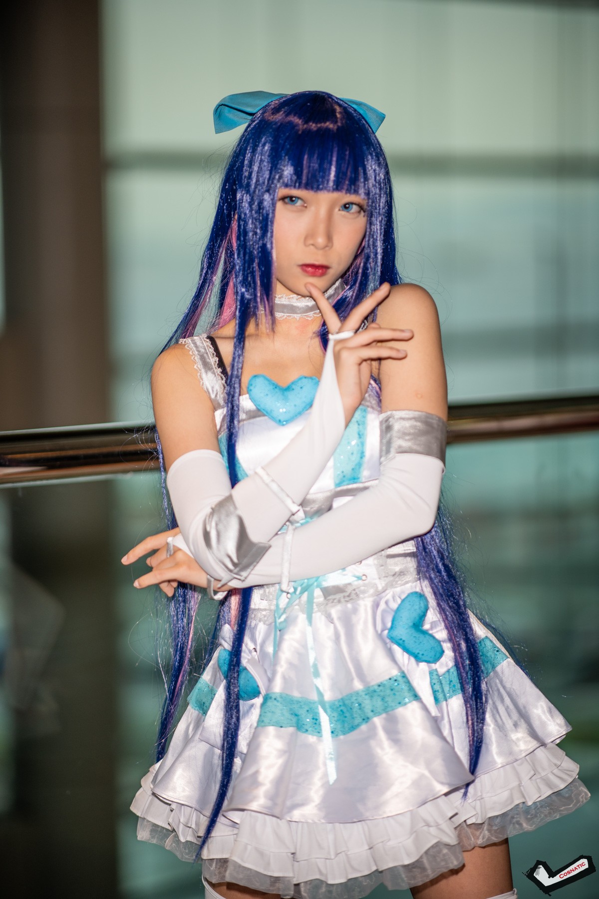 DSC_7898.jpg