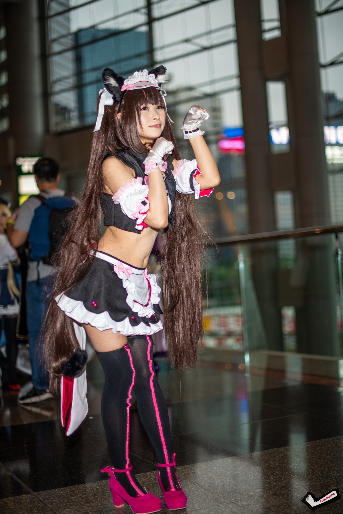 DSC_7923.jpg
