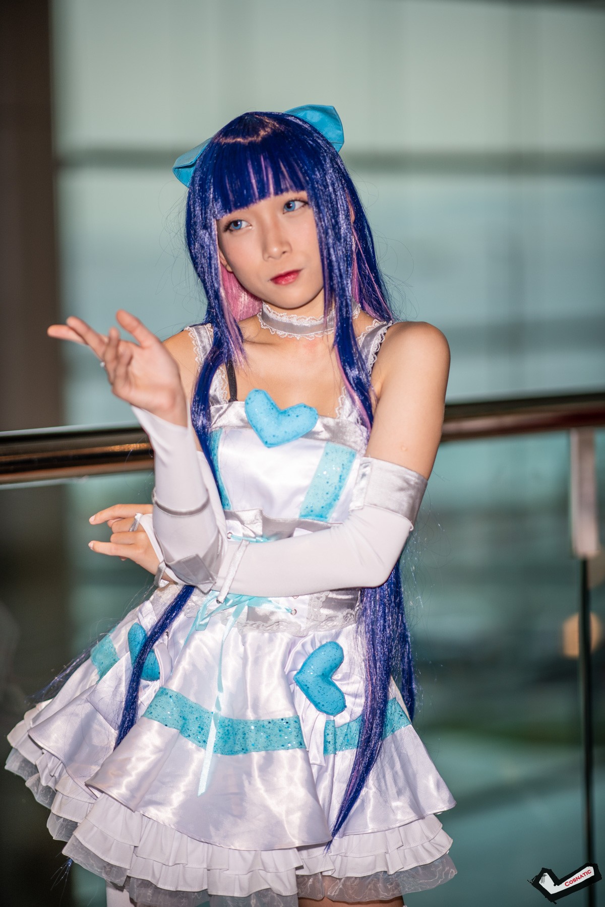 DSC_7897.jpg
