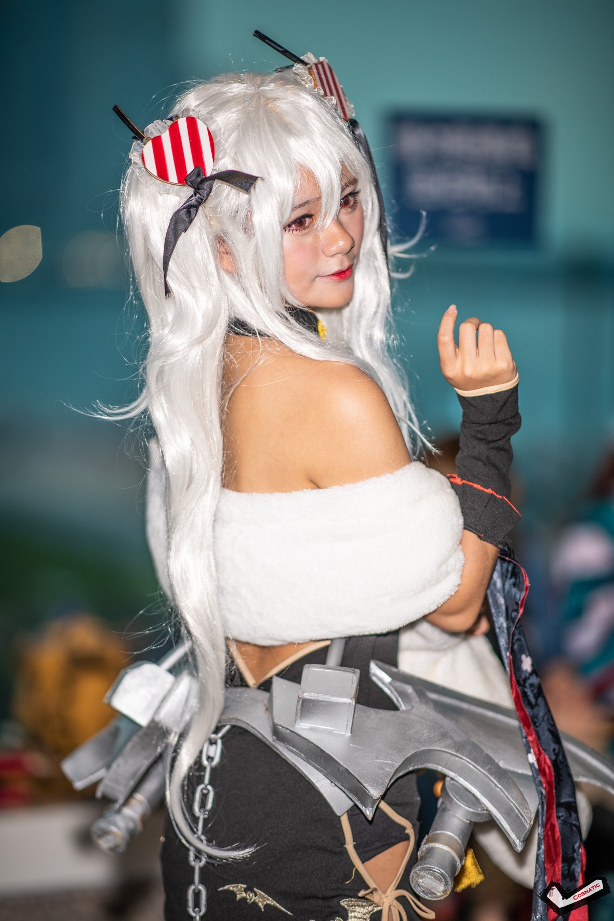 DSC_8025.jpg