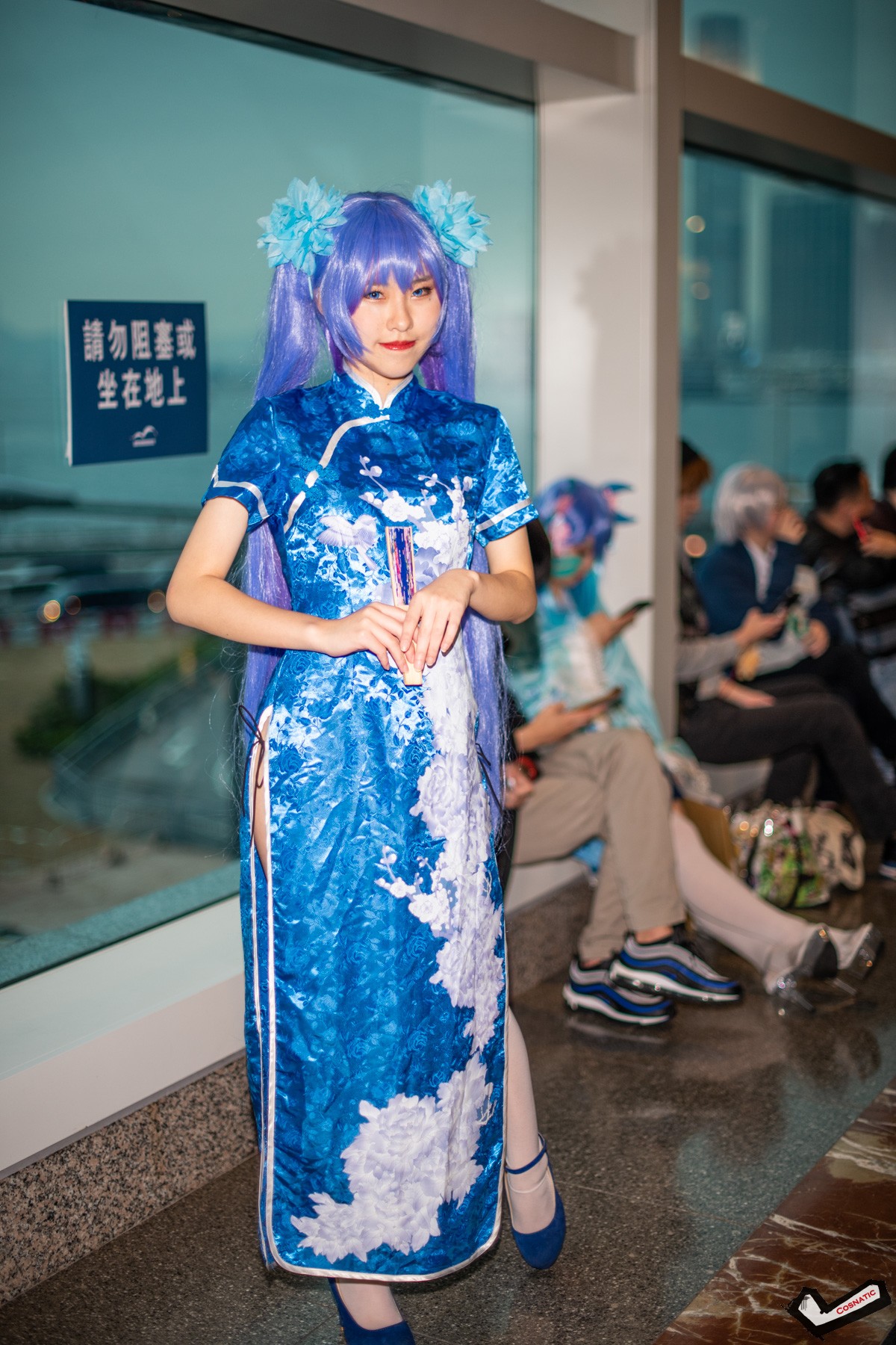 DSC_8011.jpg