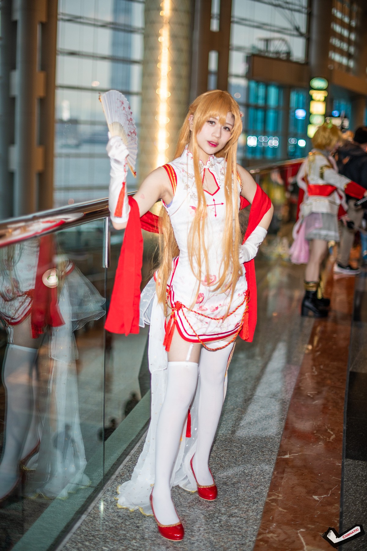 DSC_8004.jpg