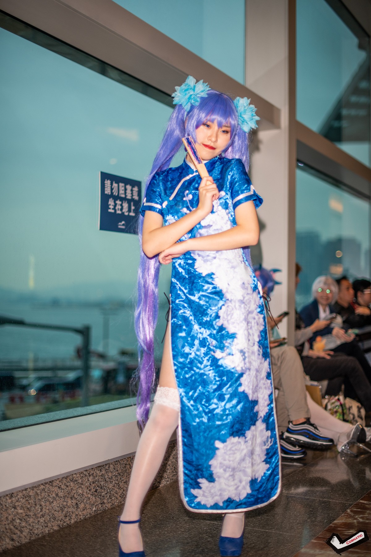 DSC_8013.jpg