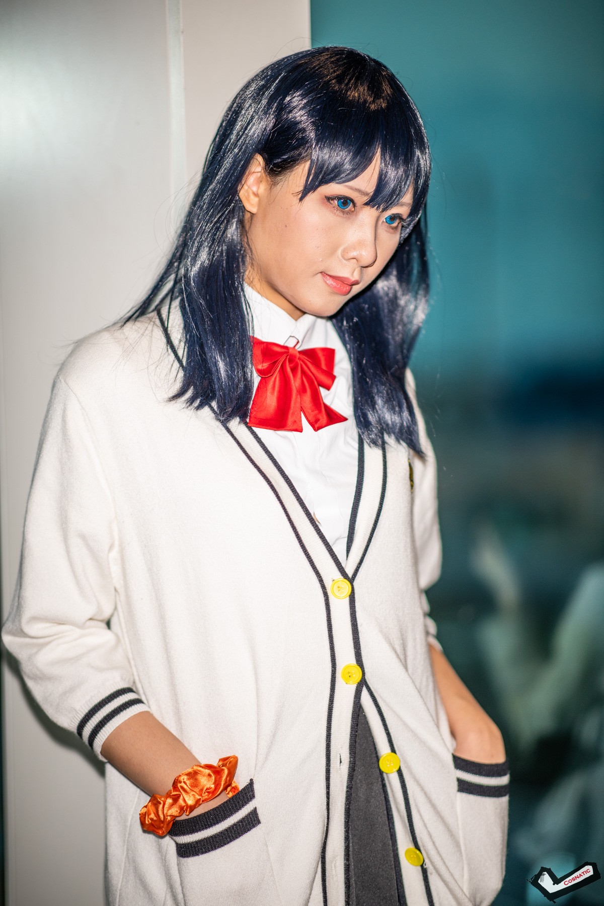 DSC_8087.jpg