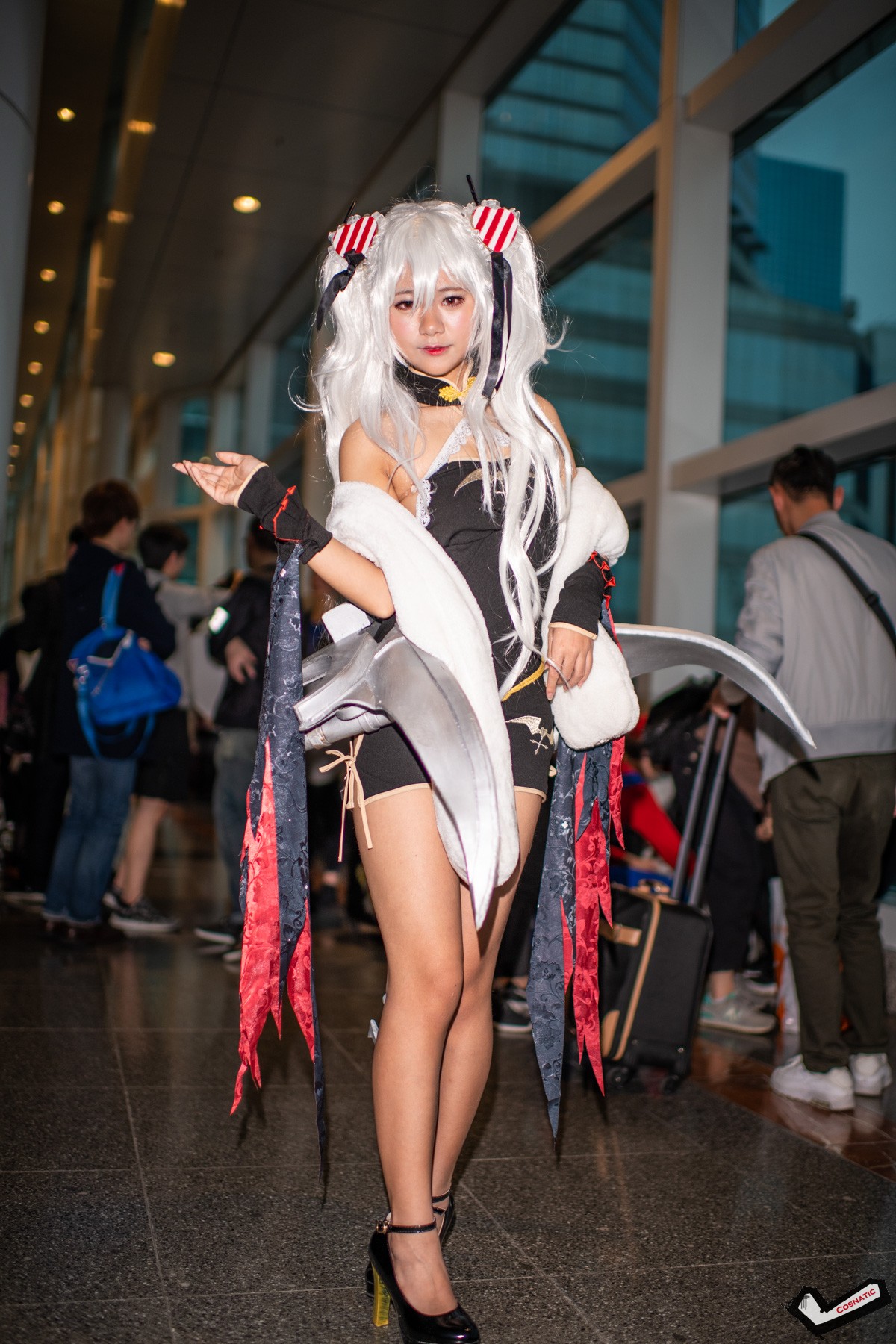 DSC_8040.jpg