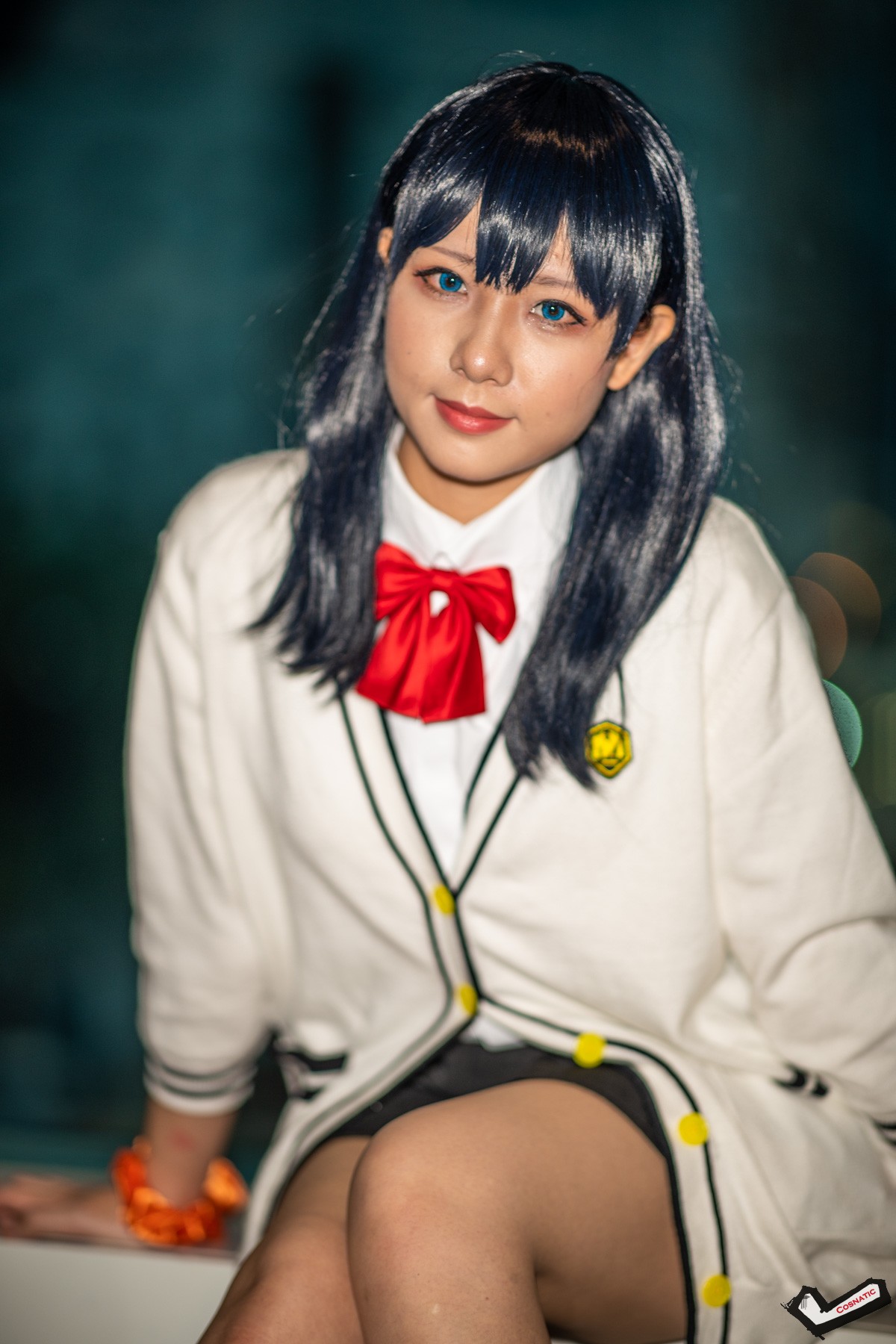 DSC_8092.jpg