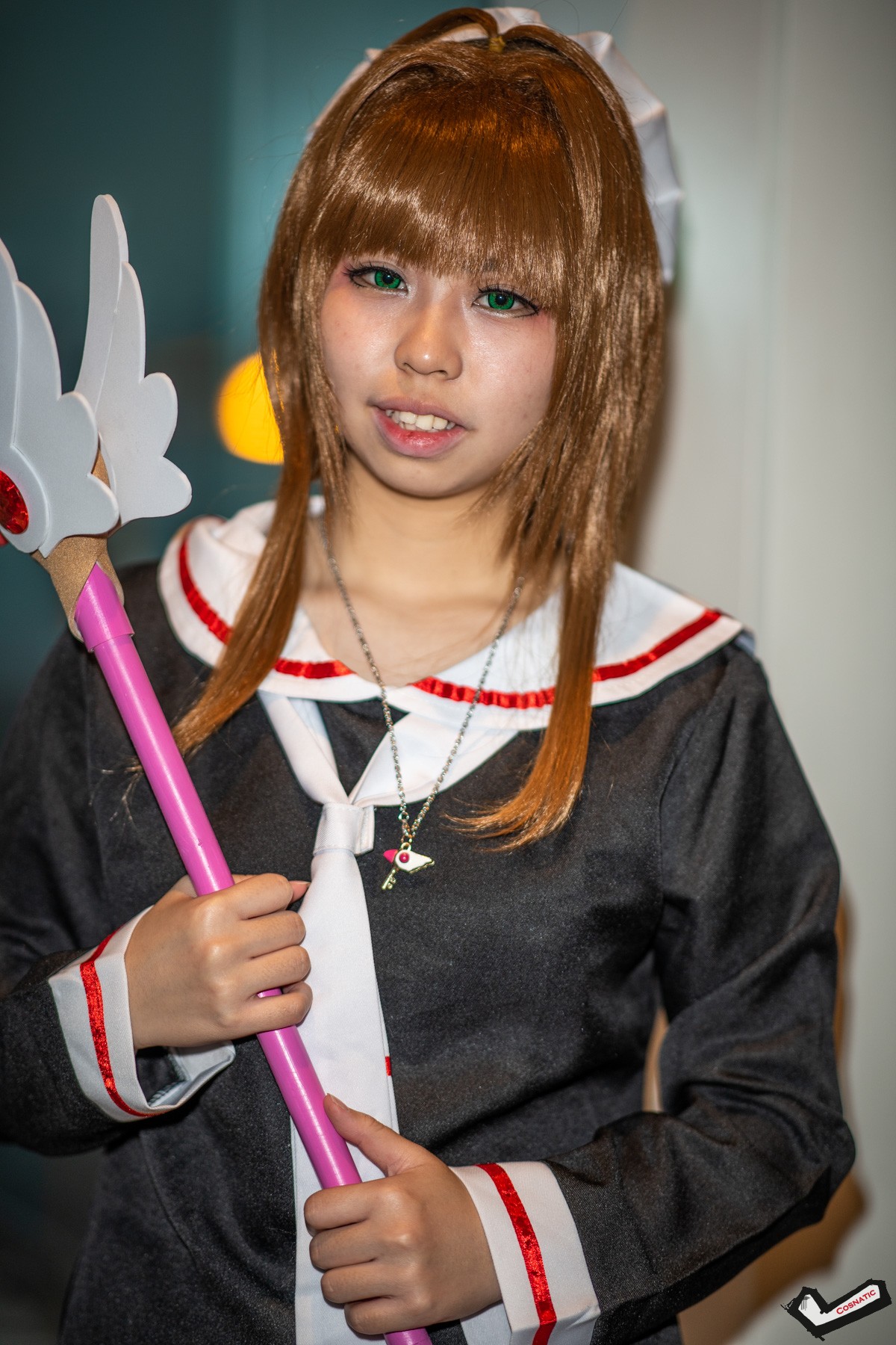 DSC_8128.jpg