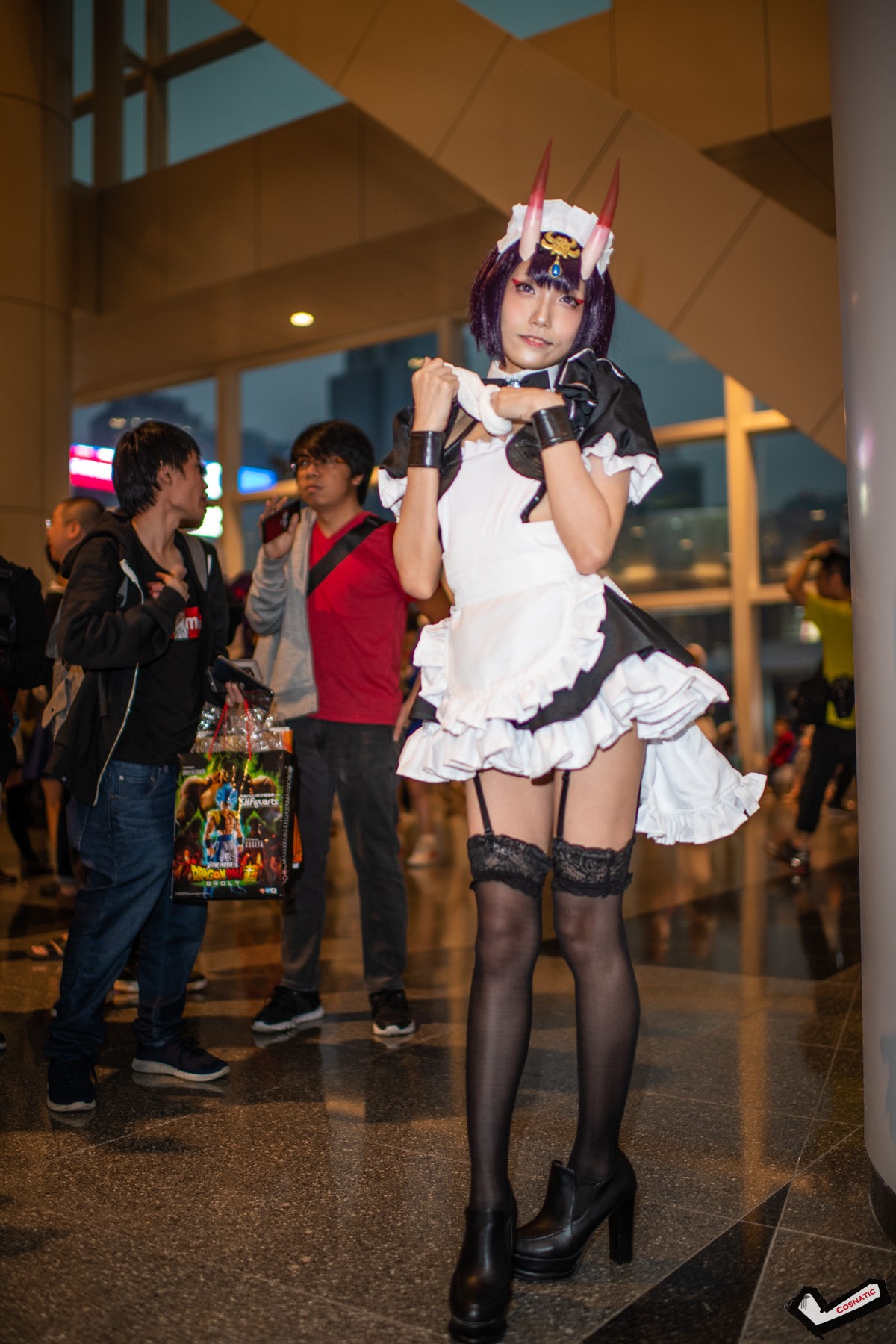 DSC_8153.jpg