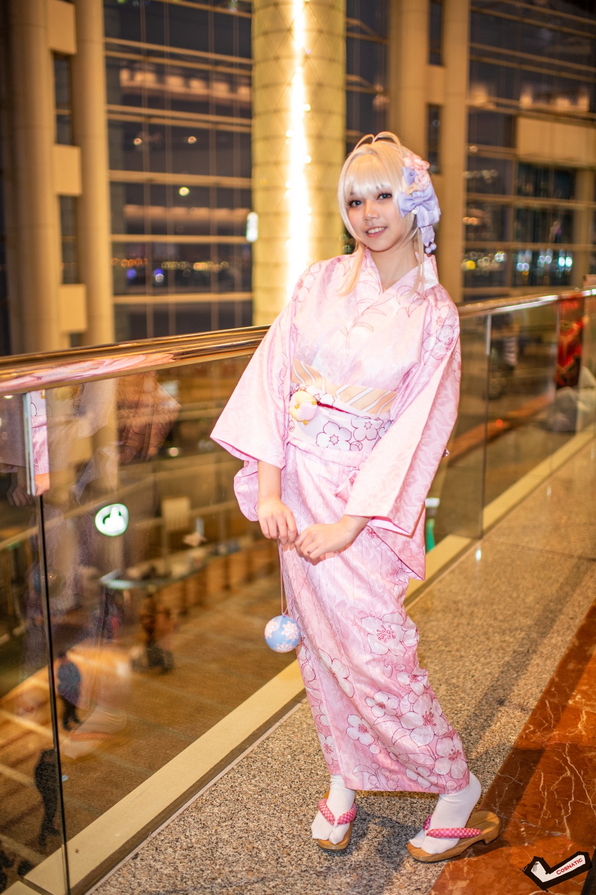 DSC_8165.jpg