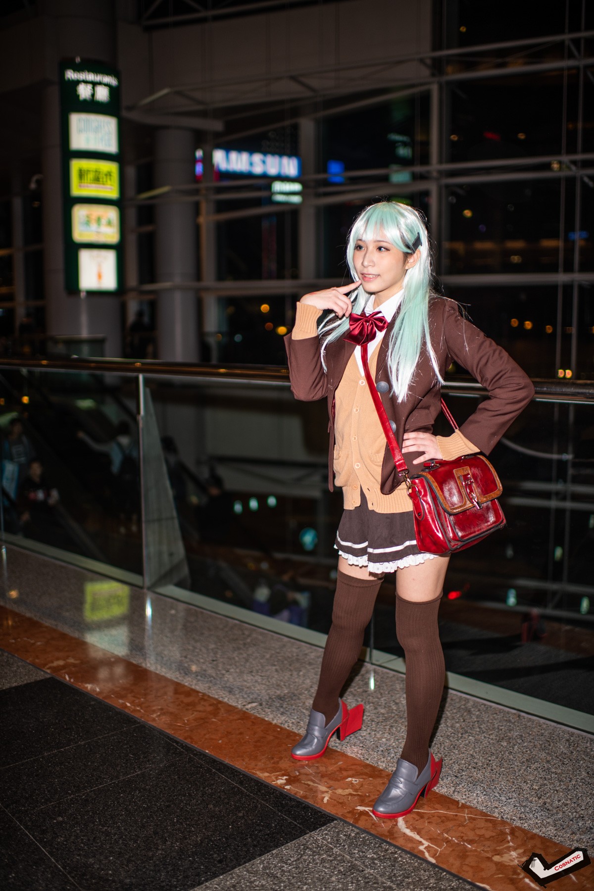 DSC_8225.jpg