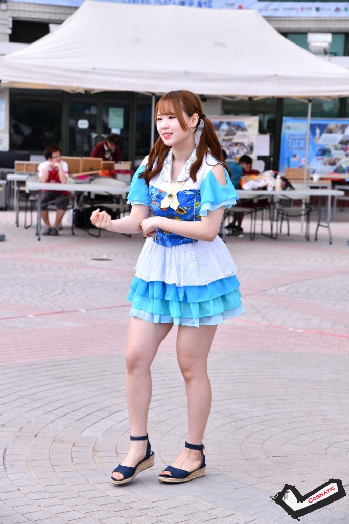 DSC_5405.JPG