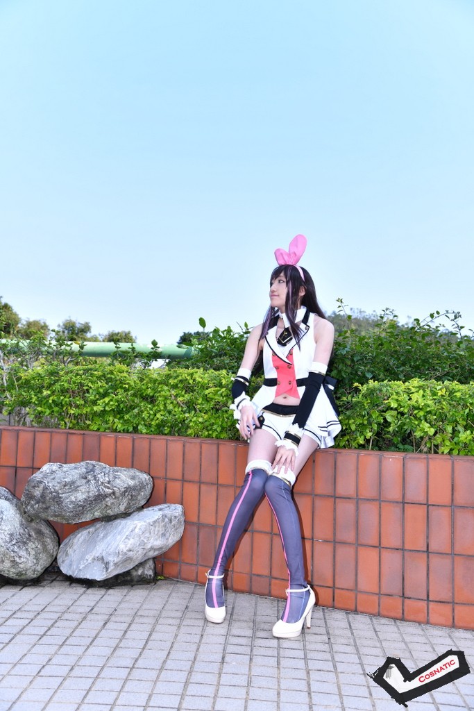 DSC_5612.JPG