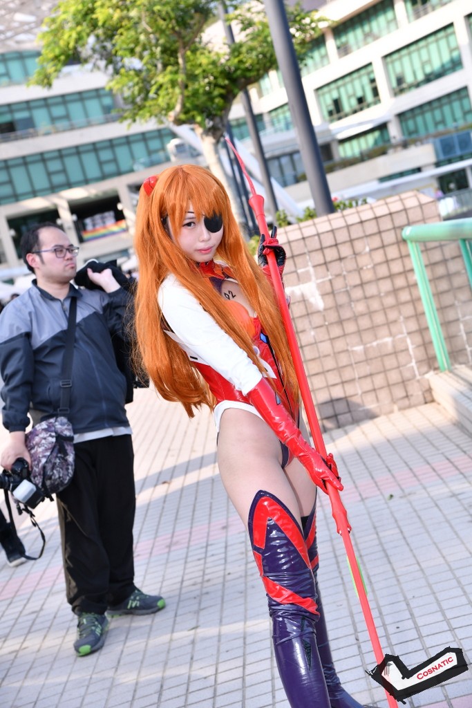 DSC_5788.JPG