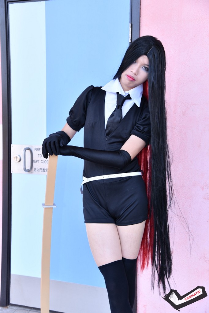 DSC_5824.JPG