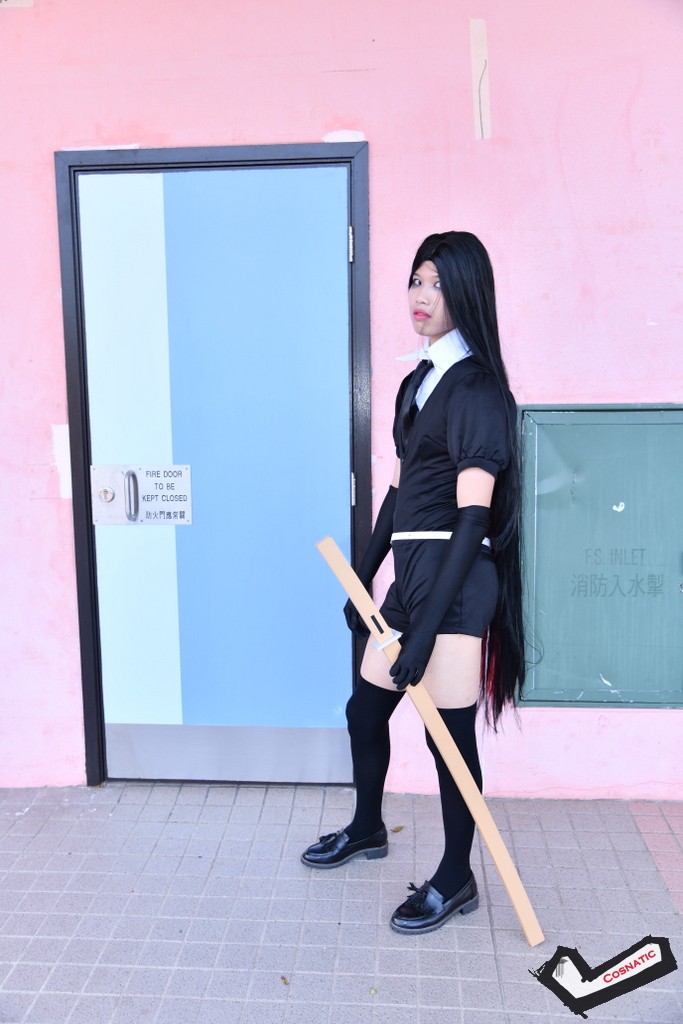 DSC_5816.JPG