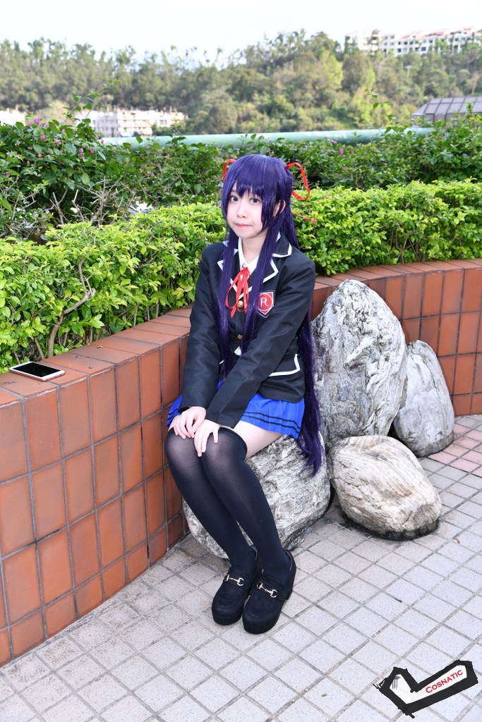 DSC_5844.JPG