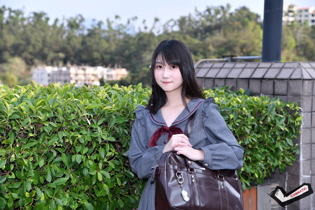 DSC_5862.JPG